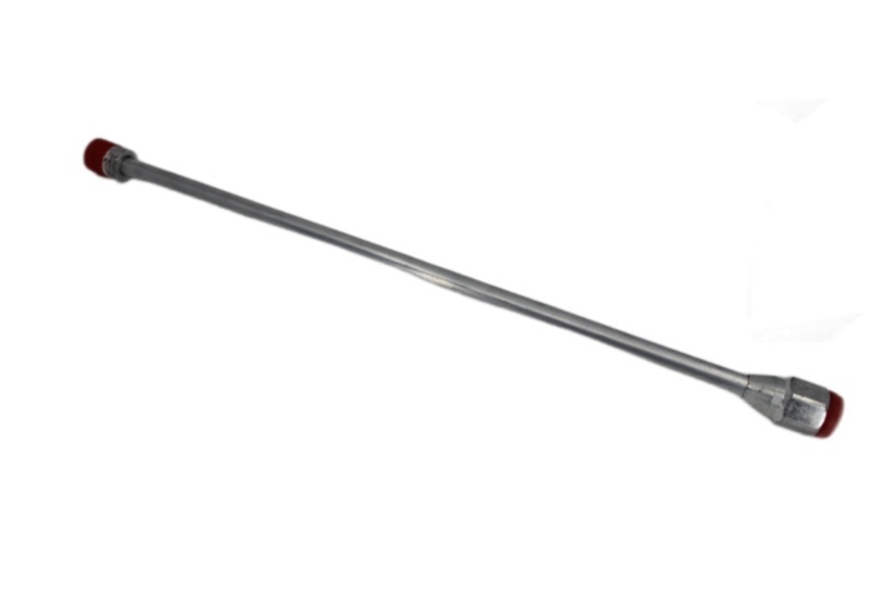Extensie 50cm pentru pistol de vopsit / zugravit Airless WolfPack - WP-AEX50 - Imagine 1