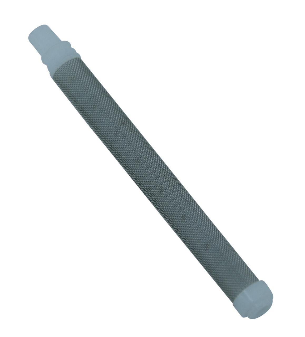 Filtru pentru pistol vopsire Airless CRIANO granulatie 50 APG250Z - CNO-APG250Z-F50 - imagine 2