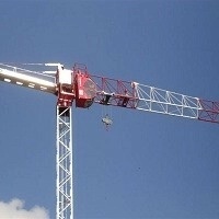 Aceasta este imaginea corespunzatoare acestui obiect