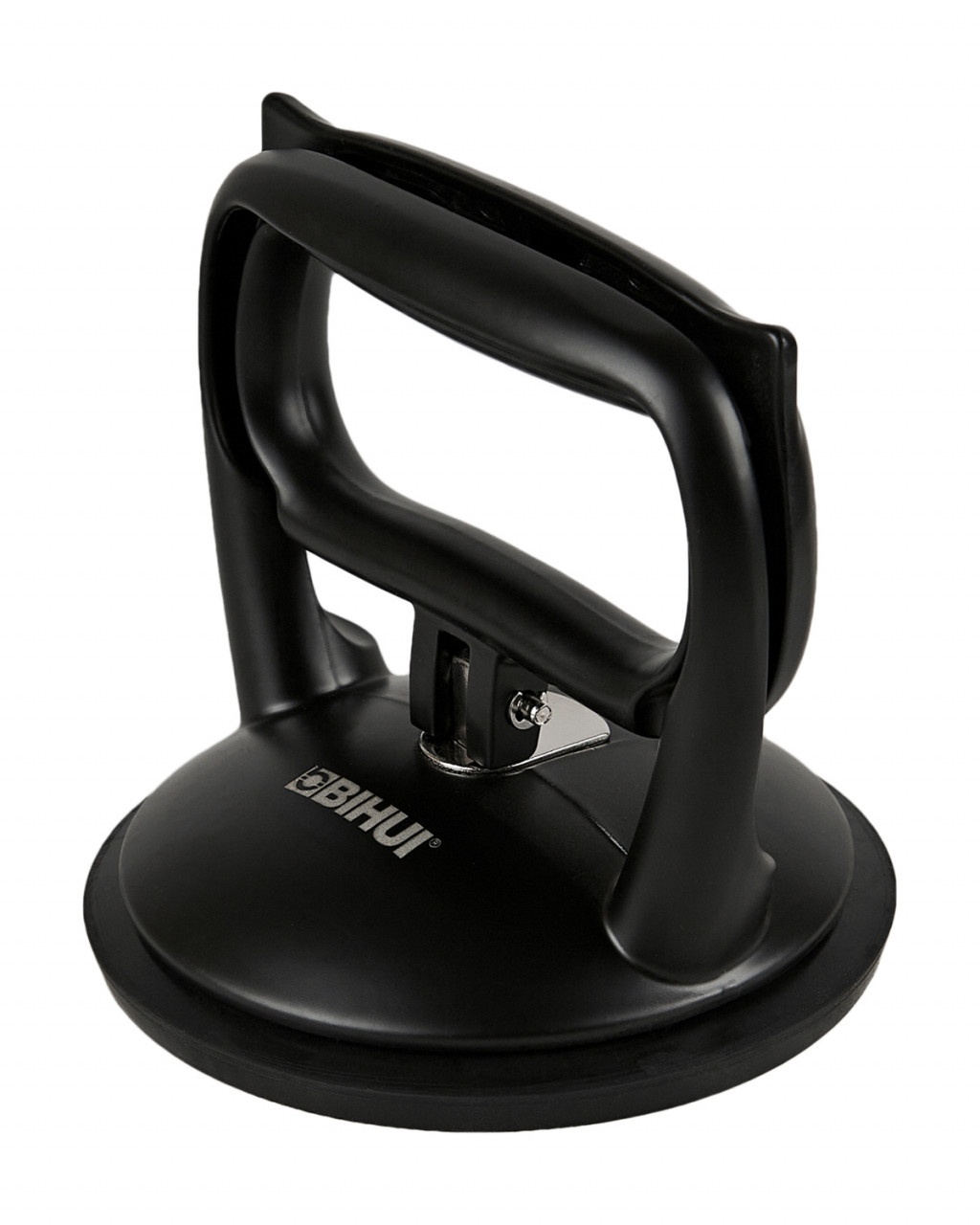 Ventuza cu maner 122mm, 40kg - BIHUI-SCSB4 — imaginea 10