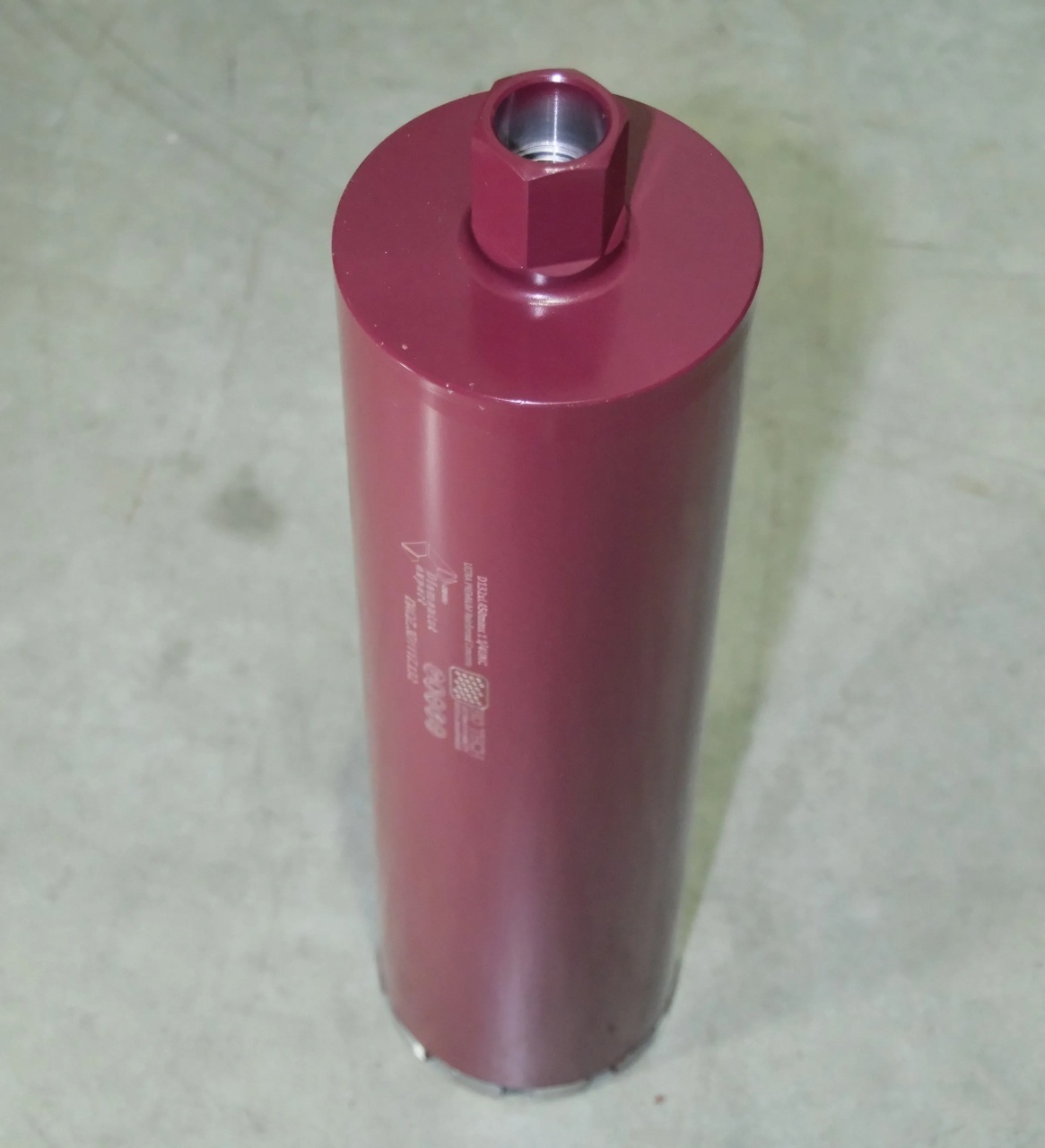 Aceasta este imaginea corespunzatoare acestui obiect