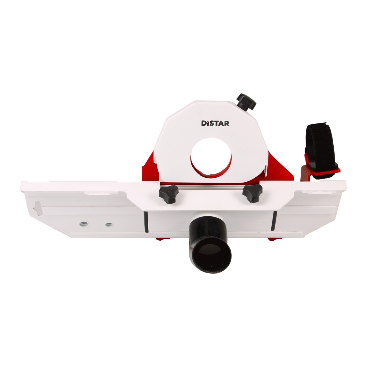 Dispozitiv aparatoare de ghidare pentru taieturi la 45 de grade GLIDER 45x115-125 - Distar-71419034037 - imagine 4