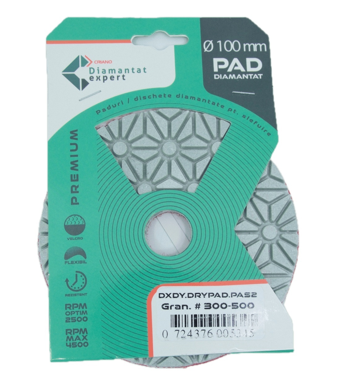 Aceasta este imaginea corespunzatoare acestui obiect