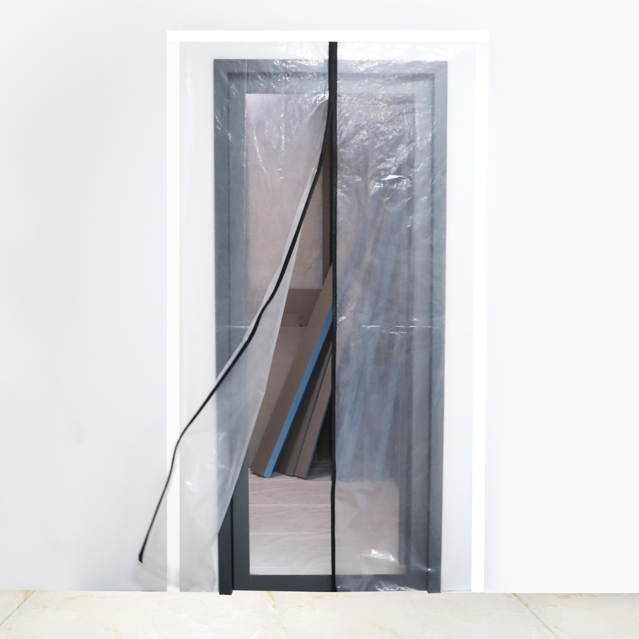 Aceasta este imaginea corespunzatoare acestui obiect