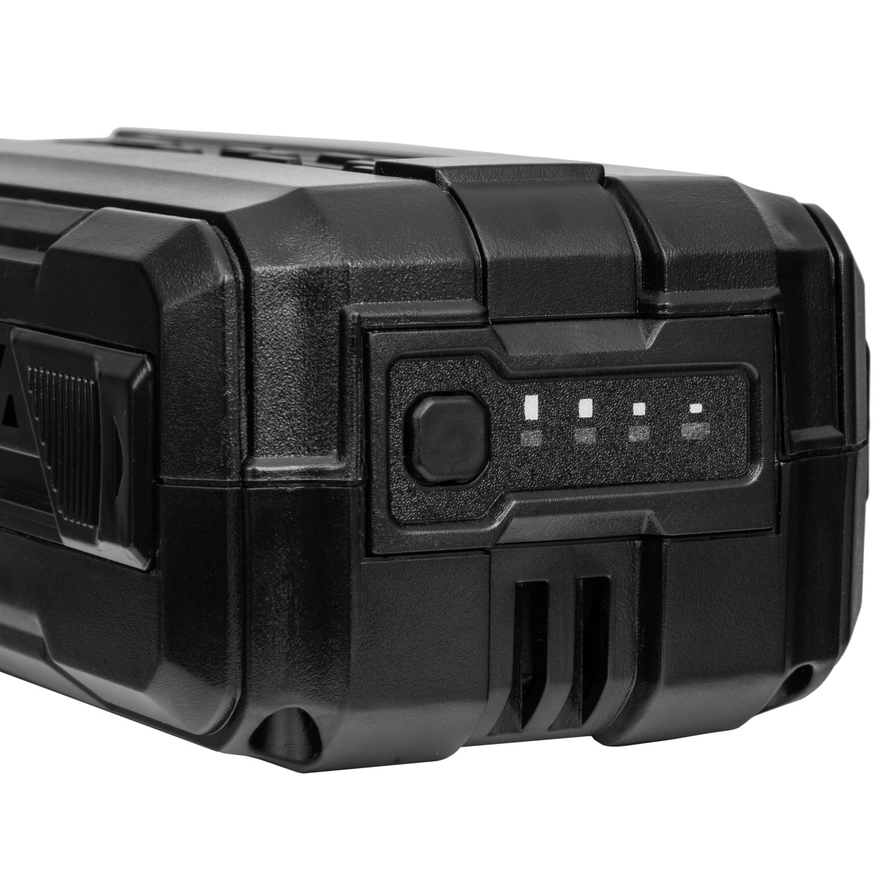 Texas Acumulator Li-Ion 40V, 2.5Ah - 2 | YEO