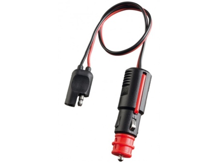 Accesoriu auto DECA SM C70T - Img 1