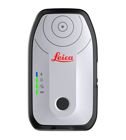 Antena Smart Zeno FLX100 pentru DSX Leica-6016985 - Img 1