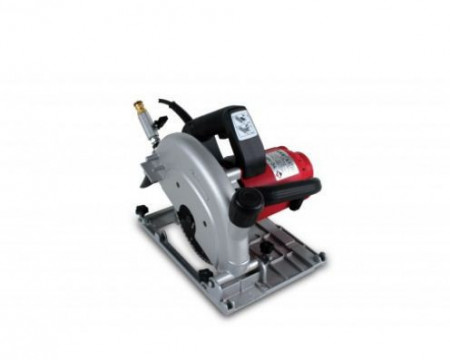 Circular manual TC-180 230 V pt. taiat materiale de constructii, 180mm - RUBI-50939