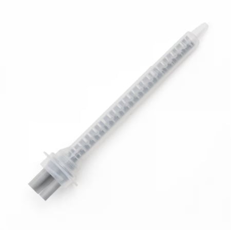 Duza de amestecare MFQ 08-24T pentru utilizarea cu cartușele bicomponente, 10buc.