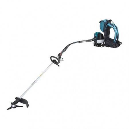 Motocoasa Makita EM4350RH