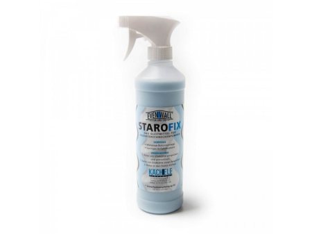 Starofix (5 x 500 ml) cap de pulverizare - Img 1