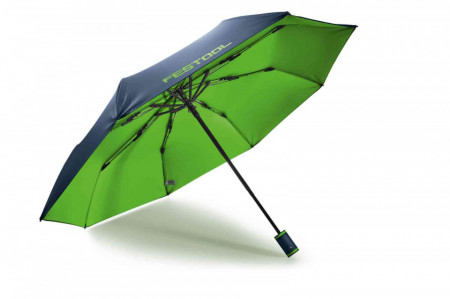 Umbrelă Festool UMB-FT1