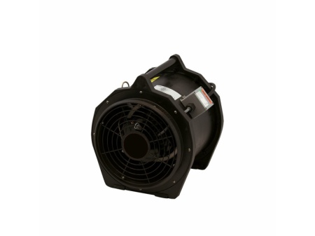 Ventilator atex POWERVENT EFi-75XX - Img 1