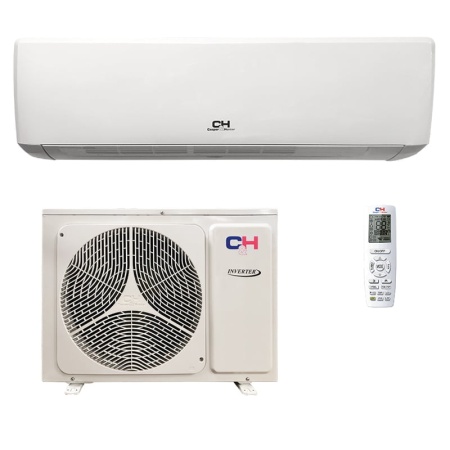 Vital CH-S18FTXF-NG