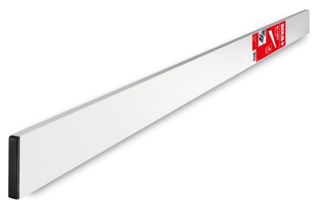 Dreptar / rigla de nivelat AL 1007, 100cm - Sola-03040101