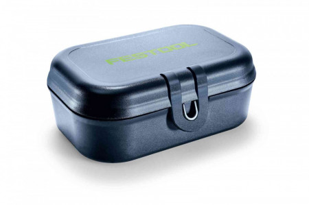 Lunchbox BOX-LCH FT1 S Festool - Img 1