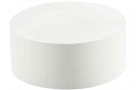 Adeziv, alb EVA wht 48x-KA 65