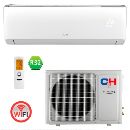 Arctic CH-S24FTXLA2-NG