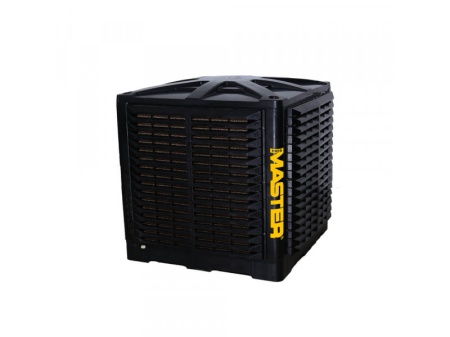 Biocooler MASTER BCM311 cu evacuare de jos - Img 1