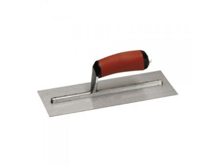 Gletiera BETONTROWEL (279x100mm)