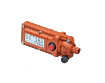 Kit laser pt. SMS 100/125/150 si SA80 - Raimondi-411SEA4 - Img 1