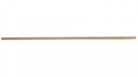 Maner pt. spatula 44-60cm - RUBI-65450