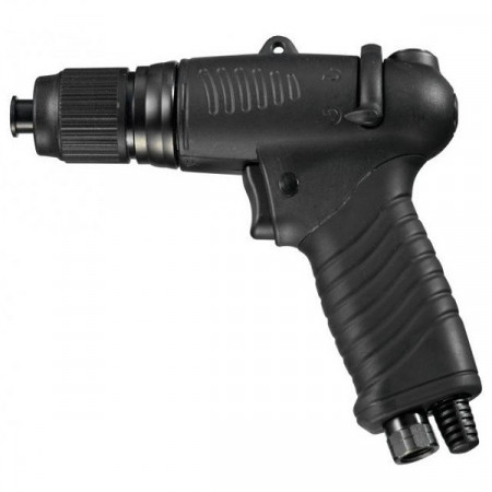 Surubelnita tip pistol, cuplu 1-15 Nm - Rodcraft-RC4784