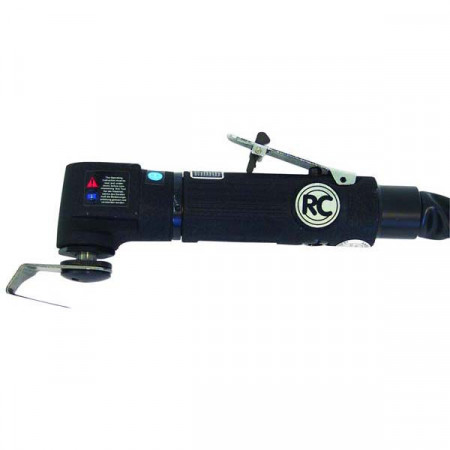 Unicutter pneumatic - Rodcraft-RC6605RE