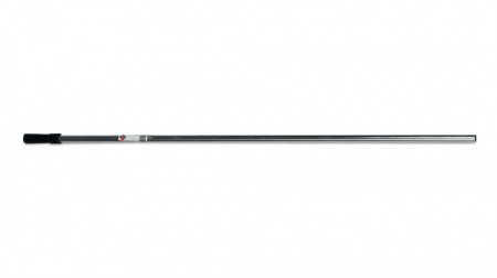 Maner pt. spatula 60-75cm - RUBI-70904 - Img 1