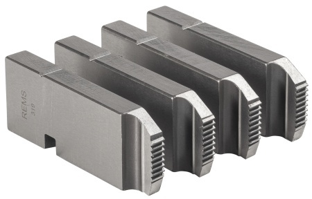 REMS 341331 M16LH Set cutite pentru Tornado si Magnum