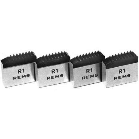 REMS Set cutite R1 1/4" pentru seria REMS Eva si Amigo 521062
