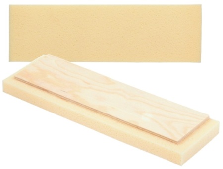 Rezerva burete Sweepex pentru Rambo - Raimondi-355RICSWE