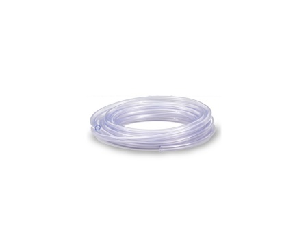 Tub 15x2mm AERIEL (1m)