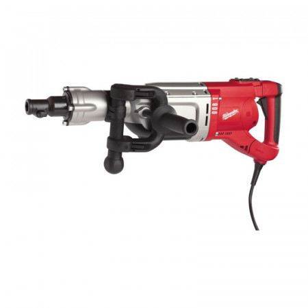 Ciocan Demolator Milwaukee K-HEX, MODEL K 900K, 1.600W, 20JOULI