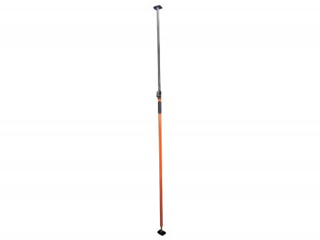 Pop telescopic a treia mana 0,75 - 1,25 M