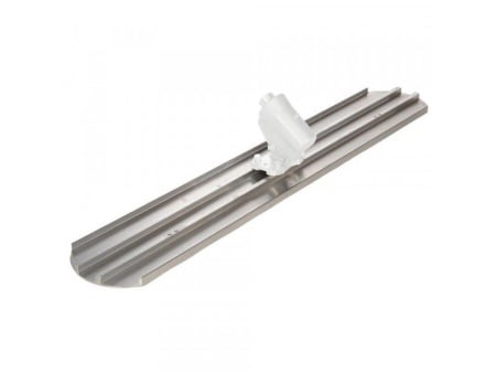 Profil BETONTROWEL Mg 180cm - Img 1