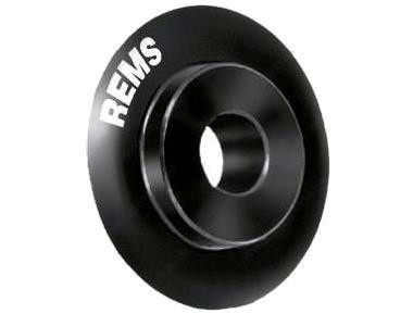 REMS Rola cutit 1 1/4-4" pentru REMS RAS St 381622 R