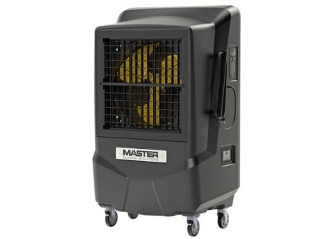 Biocooler MASTER BC121 (portabil) - Img 1