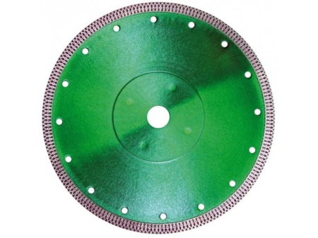 Disc conti 230mm DR.SCHULZE Ultra Ceram