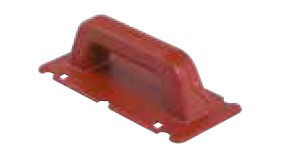 Maner de plastic pt. burete Raimondi 336 sau 217 - Raimondi-306IR20DN - Img 1