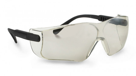 Ochelari de protectie - RUBI-80918 - Img 1