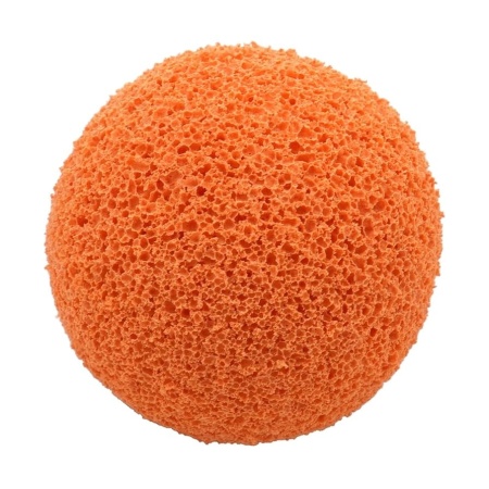 Bile curatare masina si furtun multifunctionala WP MFS30 MFS14 - WP-MFS-CB25MM