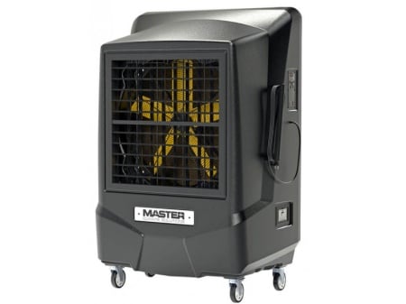 Biocooler MASTER BC221 (portabil) - Img 1