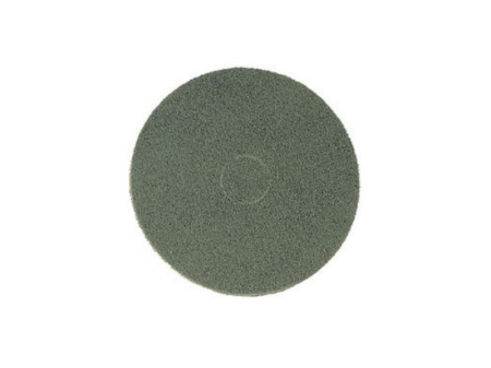 Disc pasla 406 mm (pt 096) - Img 1