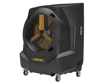 Biocooler MASTER BC341 (portabil)