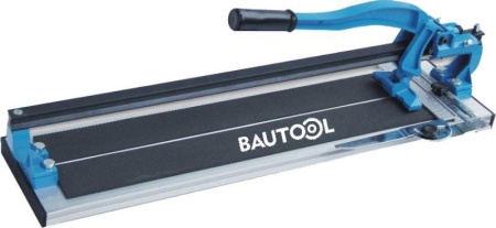Dispozitiv manual de taiat gresie/faianta BAUTOOL NL251600 600mm
