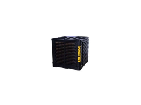 Biocooler MASTER BCM191 cu iesire superioară sau laterală - Img 1