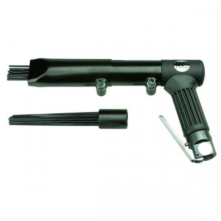 Curatator cu ace tip pistol - Rodcraft-RC5625 - Img 1