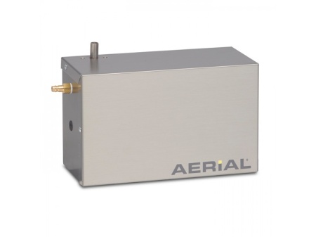 Pompa apa AERIAL AD110, WT