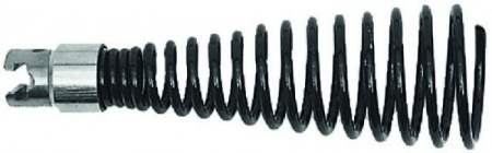 REMS Cap spirala conica 22 pentru Cobra 22 - 172270 - Img 1